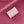 Anytime 42cm Tote Bag Beige Gold Empreinte leather 250557