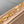 Wallet On Chain LV Bloom 20cm Beige Calfskin 250359