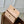 Wallet On Chain LV Bloom 20cm Beige Calfskin 250359