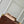 Wallet On Chain LV Bloom 20cm Beige Calfskin 250359