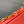 Wallet On Chain LV Bloom 20cm Red Calfskin 250363