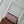 Speedy Bandoulière Cherry bag Brown Beige Monogram Canvas 251532