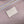 Anytime 42cm Tote Bag Light Pink Gold Empreinte leather 251561