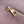 Anytime 34cm Tote Bag Pure Beige Gold Empreinte leather 251568