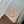 Anytime 34cm Tote Bag Beige Gold Empreinte leather 251566