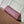 LV 2025 Louis Vuitton All In One MM Bag 56cm Wine Red Monogram Empreinte Leather 343623