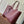 LV 2025 Louis Vuitton All In One MM Bag 56cm Wine Red Monogram Empreinte Leather 343623