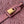 LV 2025 Louis Vuitton All In One MM Bag 56cm Wine Red Monogram Empreinte Leather 343623