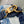 LV 2025 Speedy 25 Bandoulière Bag Blue Denim Cowhide 345308