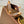 LV 2025 Pochette Mia Camel Brown Leather Canvas 346572