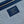 LV 2025 Keepall Bandoulière 50 Bag Blue Denim Cowhide 346569