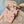 LV 2025 Petite Valise Box-Shaped Bag Beige Canvas Cowhide 346582