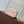 LV 2025 Nice Bag 20cm Beige Canvas 346583