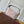 LV 2025 Pochette Hills Bag Beige Brown Fur Lambskin 346600