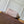 LV 2025 Pochette Hills Bag Beige Brown Fur Lambskin 346600
