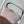 LV 2025 Pochette Hills Bag Beige Brown Fur Lambskin 346600