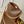 LV 2025 Multipass Bag Brown Monogram Canvas with Cowhide 347365