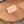 LV 2025 Multipass Bag Brown Monogram Canvas with Cowhide 347365