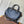 LV 2025 Speedy Bandoulière 25 Black Calfskin 347095