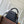 LV 2025 Capucines Bag Black Gold Taurillon Leather 347382