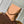 LV 2025 Multipass Bag Arizona Beige mix Brown Canvas Calfskin 347361