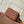 LV 2025 Bella Bag cm Chocolate Brown Suede 347357