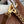 LV 2025 Bella Bag cm Chocolate Brown Suede 347357
