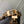 LV 2025 Multipass Bag Black mix Brown Canvas Calfskin 347360