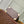 LV 2025 Alma BB cm Bag Brown Canvas Leather 347367