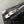 LV 2025 Alma BB Bag 22cm Black Silver Patent Leather 347371