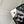 LV 2025 Trunkie Bag 27cm Black Silver Patent Leather 347372