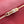 LV 2025 Express MM Bag 36cm Burgundy Brown Calfskin 347429