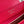 LV 2025 Capucines Bag Red Gold Taurillon Leather 347380