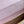 LV 2025 Capucines Bag Pink Taurillon Leather 347378