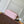 LV 2025 Capucines Bag Pink Taurillon Leather 347378