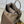 LV 2025 Vendome PM Bag Taupe Calfskin 347427
