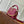 LV 2025 Capucines Bag Plum Taurillon Leather 347434