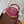 LV 2025 Capucines Bag Plum Taurillon Leather 347434