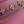 LV 2025 Capucines Bag Plum Taurillon Leather 347434