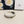 Chanel 26s Headband 228589