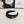 Chanel 26s Headband 228590