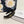 Chanel 26s Headband 228590