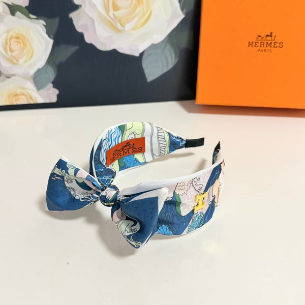 HM 26s Headband 228594