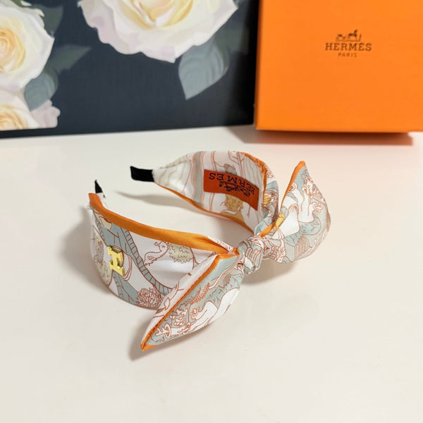 HM 26s Headband 228595