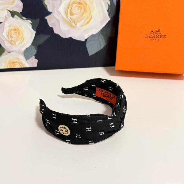 HM 26s Headband 228597