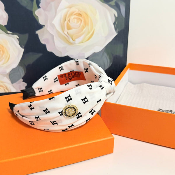 HM 26s Headband 228598