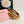 Miumiu 26s Headband 228600