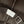 Burberry 25 Fur Collar Plaid Slim-fit Khaki Green Jacket Polyester Down