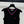Loewe 25 Gile Shirt Wool 758120