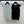 Loewe 25 Gile Shirt Wool 758120